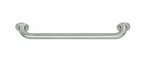Deltana GB24U Stainless Steel 24 Inch Grab Bar product