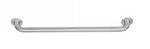 Deltana GB30U Stainless Steel 30 Inch Grab Bar product