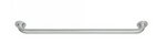Deltana GB36U Stainless Steel 36 Inch Grab Bar