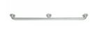 Deltana GB42CPU Stainless Steel 42 Inch Grab Bar product
