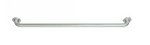 Deltana GB42U Stainless Steel 42 Inch Grab Bar product