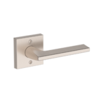 Contemporary Square product