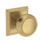 Chamfered Square product