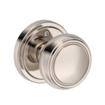 Stepped Round product