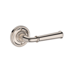 Single Dummy product