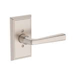 Chamfered 5 Inch product