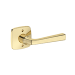 Single Dummy product