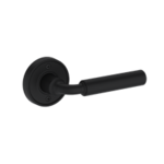 Single Dummy product