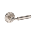 Stepped Round product