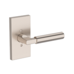 Contemporary 5 Inch product