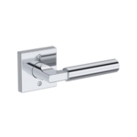 Contemporary Square product