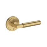Stepped Round product