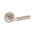 Stepped Round product
