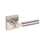 Single Dummy product