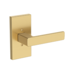 Contemporary 5 Inch product