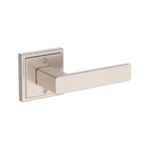 Single Dummy product