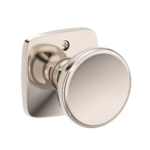 Single Dummy product