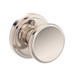 Single Dummy product