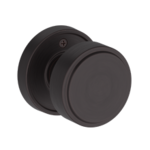 Single Dummy product