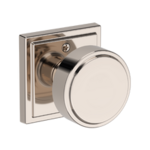 Single Dummy product