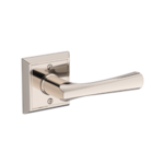 Single Dummy product