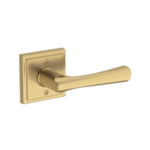 Single Dummy product