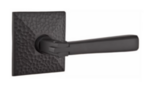 Privacy - Right Handed product
