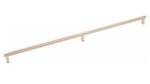 24" Appliance/Door Pull product