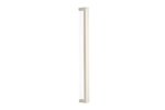 12" Appliance/Door Pull product