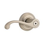 Kwikset 730CHL Commonwealth Privacy Leverset product