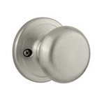 Kwikset 788J Juno Single Dummy Knob