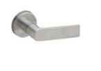 01 Lever product