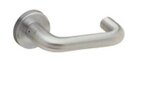 Dummy Set product