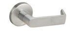 Dummy Set product