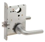02 Lever product
