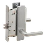 02 Lever product