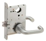03 Lever product