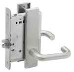 03 Lever product