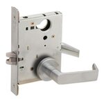 06 Lever product