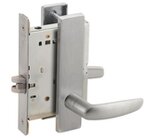 07 Lever product