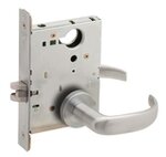 17 Lever product
