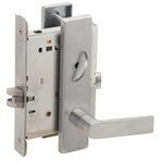 Privacy product