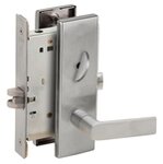 Privacy product