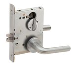 Privacy product