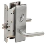 Privacy product