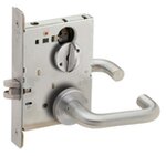 Privacy product