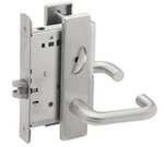 Privacy product