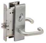 Privacy product