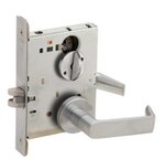 Privacy product