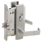 Privacy product